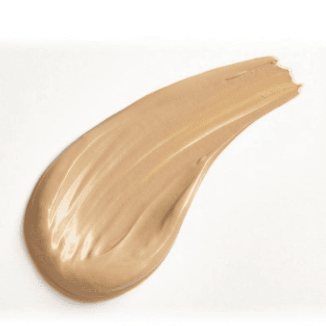 *Fresh Nude BB Cream*