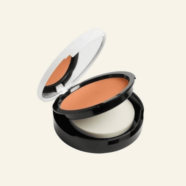 *Fresh Nude Face Base 50*