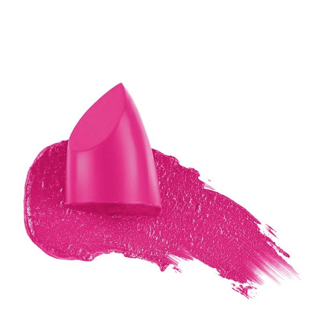 *Colour Crush Lipsticks (130 Cordoba Petonia)*