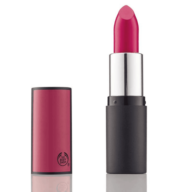*Matte Lipstick (423 Rio Fuchsia 59294)*