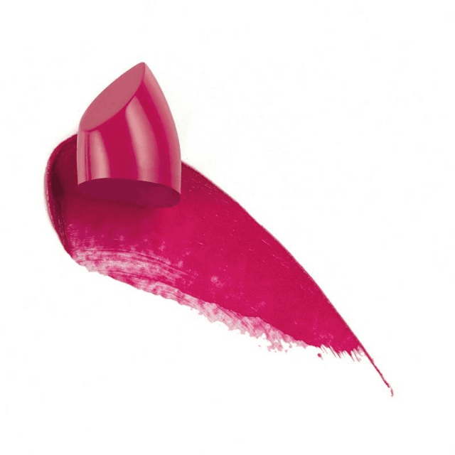 *Matte Lipstick (423 Rio Fuchsia 59294)*
