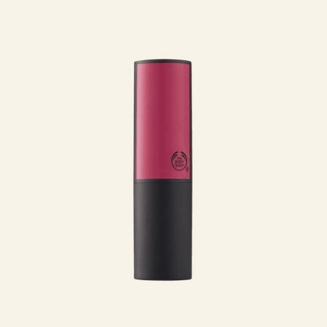 *Matte Lipstick (423 Rio Fuchsia 59294)*
