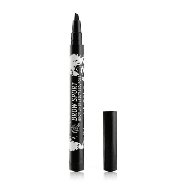 *Brow Sport (Dark Brown)*
