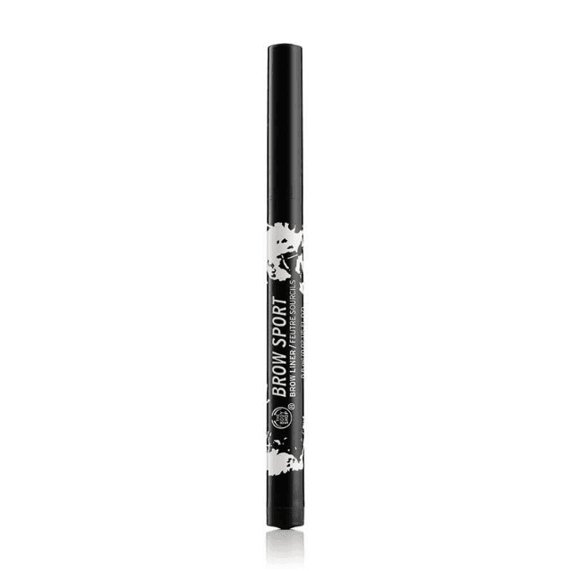 *Brow Sport (Dark Brown)*