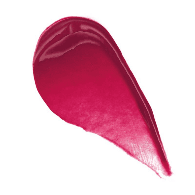*Lip and Cheek Stain*