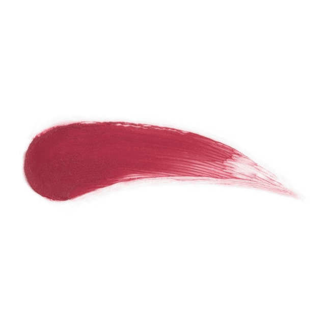 *Matte Lip Liquid*