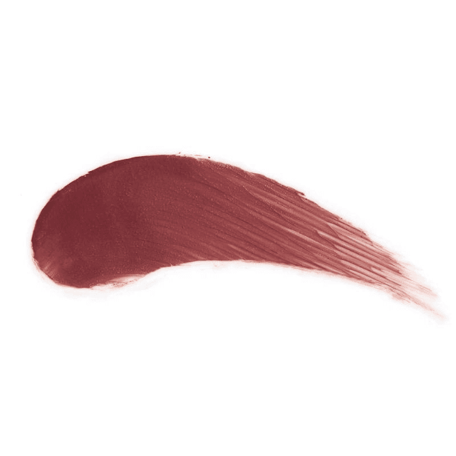 *Matte Lip Liquid*