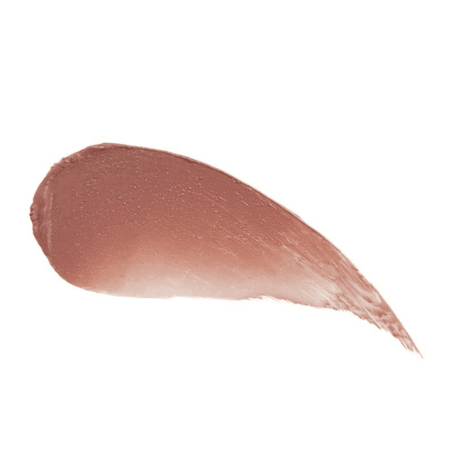 *Matte Lip Liquid*