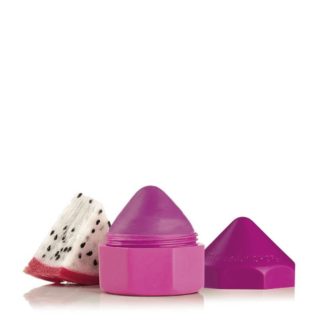 *Lip Juicers* (Available in many fruity flavours)