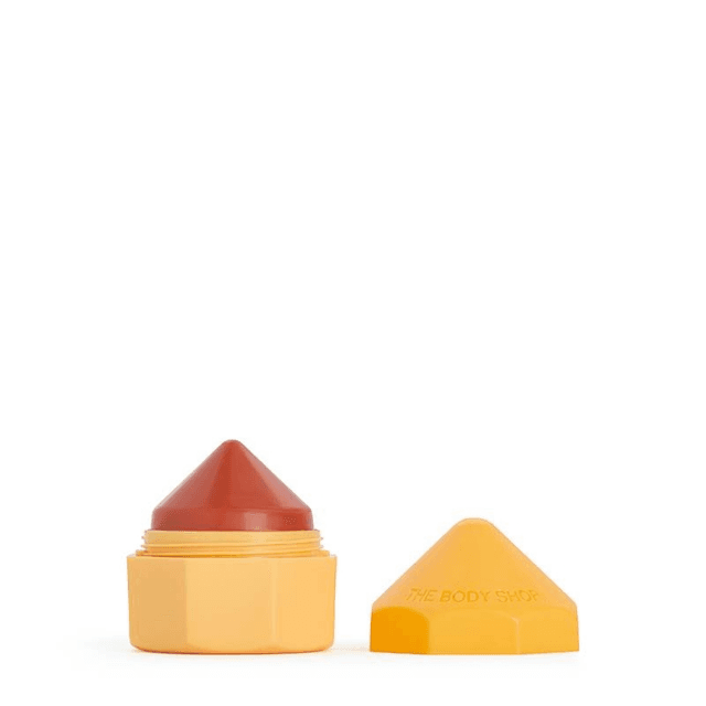 *Lip Juicers* (Available in many fruity flavours)