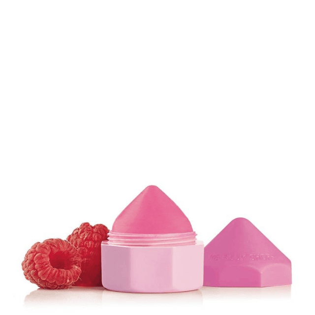 *Lip Juicers* (Available in many fruity flavours)