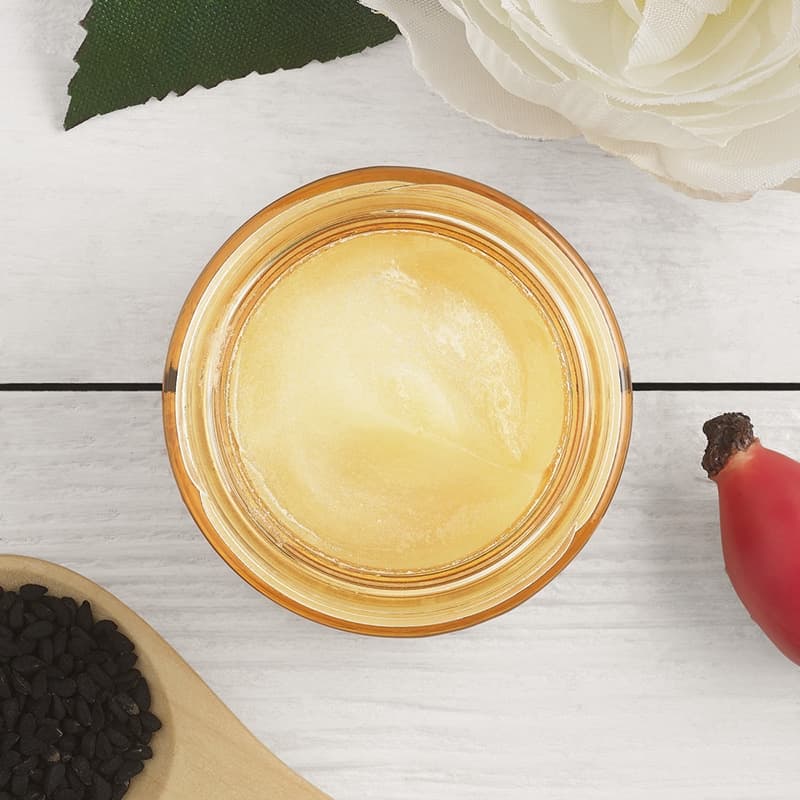 Oils Of Life Eye Cream Gel