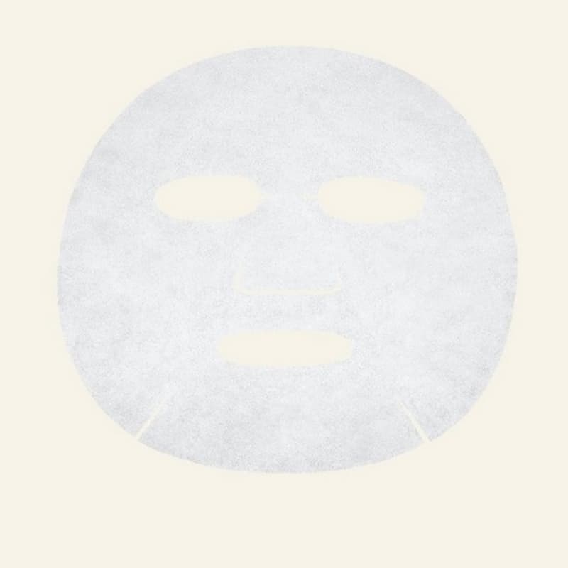 Drops of Youth Youth Concentrate Sheet Mask