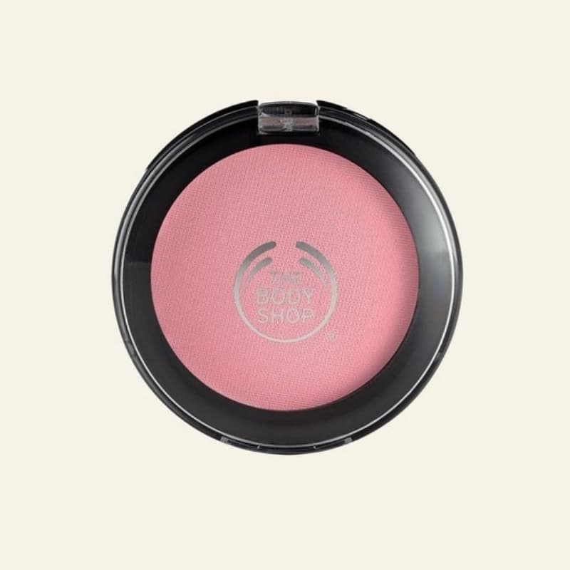 *All-in-One Blush*