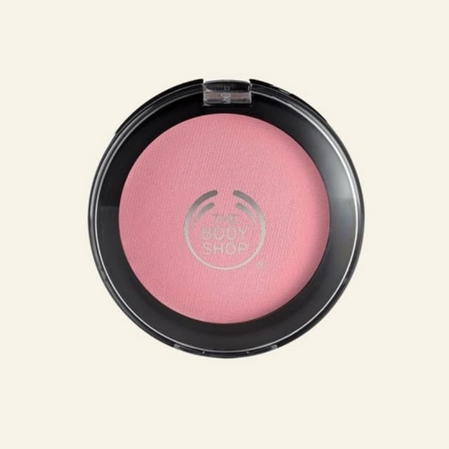 *All-in-One Blush*