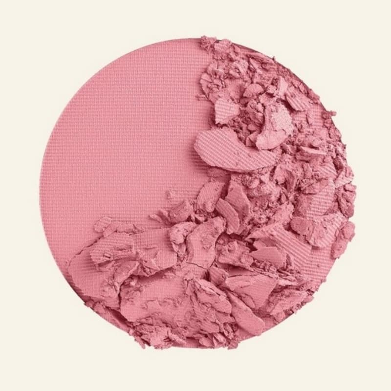 *All-in-One Blush*