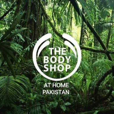 Store Logo